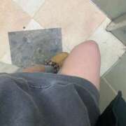 ゆめの メリクリ出勤！！！ リアル 日本橋店