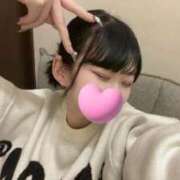 ヒメ日記 2026/01/16 19:38 投稿 ゆめの リアル 日本橋店