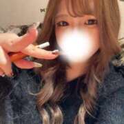 ヒメ日記 2025/10/09 16:57 投稿 ゆいか 町田ギャルの宅急便