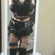 ヒメ日記 2025/10/10 13:25 投稿 ゆいか 町田ギャルの宅急便