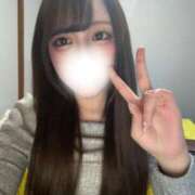 ヒメ日記 2025/10/27 19:45 投稿 ゆいか 町田ギャルの宅急便