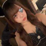 ゆいか 明日から✍🏻〰︎︎ 町田ギャルの宅急便