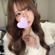 ゆいか 出勤してます🫶🏻︎🩵🫧 町田ギャルの宅急便