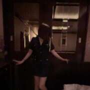 ヒメ日記 2025/12/28 15:19 投稿 ゆいか 町田ギャルの宅急便