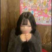 ヒメ日記 2025/12/29 20:03 投稿 ゆいか 町田ギャルの宅急便