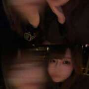 ヒメ日記 2026/01/18 19:47 投稿 ゆいか 町田ギャルの宅急便