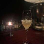 ヒメ日記 2026/01/28 19:45 投稿 ゆいか 町田ギャルの宅急便