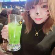 ヒメ日記 2026/01/29 18:22 投稿 ゆいか 町田ギャルの宅急便