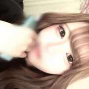 ヒメ日記 2026/03/10 19:12 投稿 ゆいか 町田ギャルの宅急便