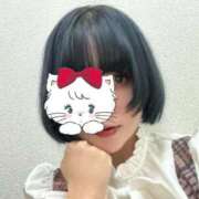 ヒメ日記 2025/10/07 22:58 投稿 るな 大塚アテネ