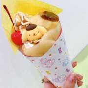 ヒメ日記 2025/11/19 16:18 投稿 るな 大塚アテネ