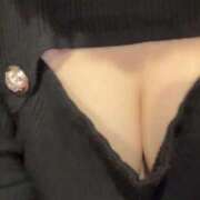 ヒメ日記 2025/11/23 21:08 投稿 るな 大塚アテネ