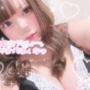 ヒメ日記 2025/10/24 17:36 投稿 うに 福生のおばちゃんデリヘル  オバタリAnn