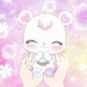 ヒメ日記 2025/11/13 15:04 投稿 うに 福生のおばちゃんデリヘル  オバタリAnn