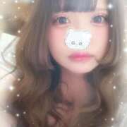 ヒメ日記 2025/11/21 13:49 投稿 うに 福生のおばちゃんデリヘル  オバタリAnn