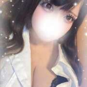 うに 〇回シちゃった❣️ 福生のおばちゃんデリヘル  オバタリAnn