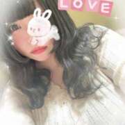 ヒメ日記 2025/12/12 23:42 投稿 うに 福生のおばちゃんデリヘル  オバタリAnn