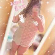 ヒメ日記 2025/12/23 19:11 投稿 うに 福生のおばちゃんデリヘル  オバタリAnn