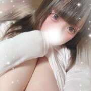 うに 意外と初めてなこと 福生のおばちゃんデリヘル  オバタリAnn