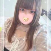 ヒメ日記 2026/02/08 22:10 投稿 うに 福生のおばちゃんデリヘル  オバタリAnn