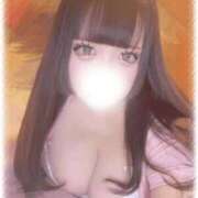 うに 次回の������枠������ 福生のおばちゃんデリヘル  オバタリAnn