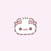 うに ������������������������������������ 福生のおばちゃんデリヘル  オバタリAnn