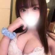 ヒメ日記 2025/10/09 22:15 投稿 空○きら 大宮発!凄いよビンビンパラダイス