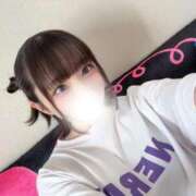 ヒメ日記 2025/10/11 15:06 投稿 空○きら 大宮発!凄いよビンビンパラダイス