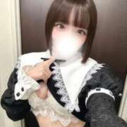 ヒメ日記 2025/10/12 02:05 投稿 空○きら 大宮発!凄いよビンビンパラダイス