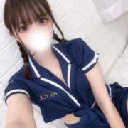 ヒメ日記 2025/10/10 15:09 投稿 空○きら 川越発！凄いよビンビンパラダイス