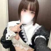 ヒメ日記 2025/10/12 02:09 投稿 空○きら 川越発！凄いよビンビンパラダイス