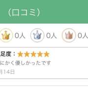 ヒメ日記 2026/05/21 19:14 投稿 みゆう かりんと渋谷店