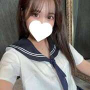 ヒメ日記 2025/10/08 00:36 投稿 りか ホワイトベル