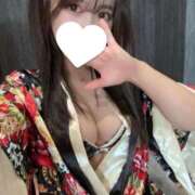 ヒメ日記 2025/10/10 22:42 投稿 りか ホワイトベル