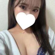 ヒメ日記 2025/10/11 14:52 投稿 りか ホワイトベル