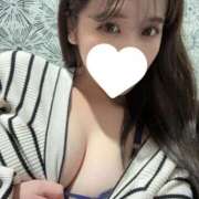 ヒメ日記 2025/10/11 19:45 投稿 りか ホワイトベル