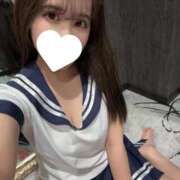 ヒメ日記 2025/10/12 04:32 投稿 りか ホワイトベル