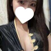 ヒメ日記 2025/10/12 04:42 投稿 りか ホワイトベル