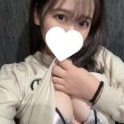 ヒメ日記 2025/10/16 04:02 投稿 りか ホワイトベル