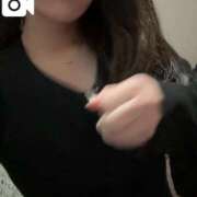 ヒメ日記 2025/10/16 19:02 投稿 りか ホワイトベル