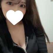 ヒメ日記 2025/10/16 20:22 投稿 りか ホワイトベル