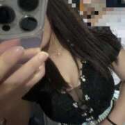 ヒメ日記 2025/10/17 04:12 投稿 りか ホワイトベル