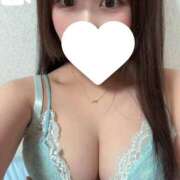 ヒメ日記 2025/10/20 17:52 投稿 りか ホワイトベル