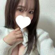 ヒメ日記 2025/10/20 21:12 投稿 りか ホワイトベル