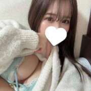 ヒメ日記 2025/10/20 23:52 投稿 りか ホワイトベル