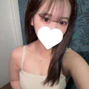 ヒメ日記 2025/10/21 20:52 投稿 りか ホワイトベル