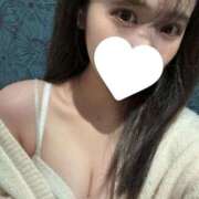 ヒメ日記 2025/10/22 02:22 投稿 りか ホワイトベル