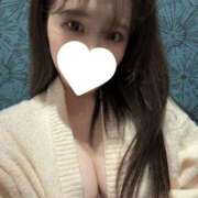 ヒメ日記 2025/10/22 05:12 投稿 りか ホワイトベル