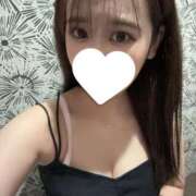 ヒメ日記 2025/10/23 23:02 投稿 りか ホワイトベル