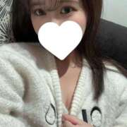 ヒメ日記 2025/10/27 20:42 投稿 りか ホワイトベル